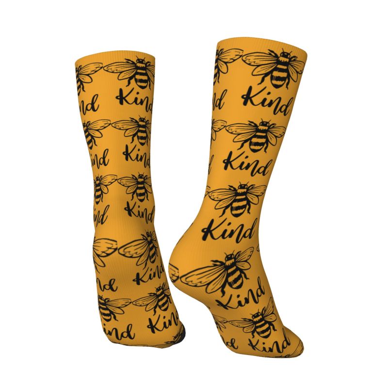 Calcetines de vestir personali - Dress Sock Men reseña y precio