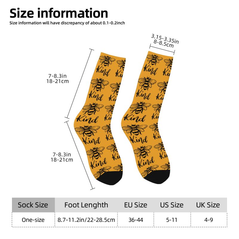 Calcetines de vestir personali - Dress Sock Men reseña y precio