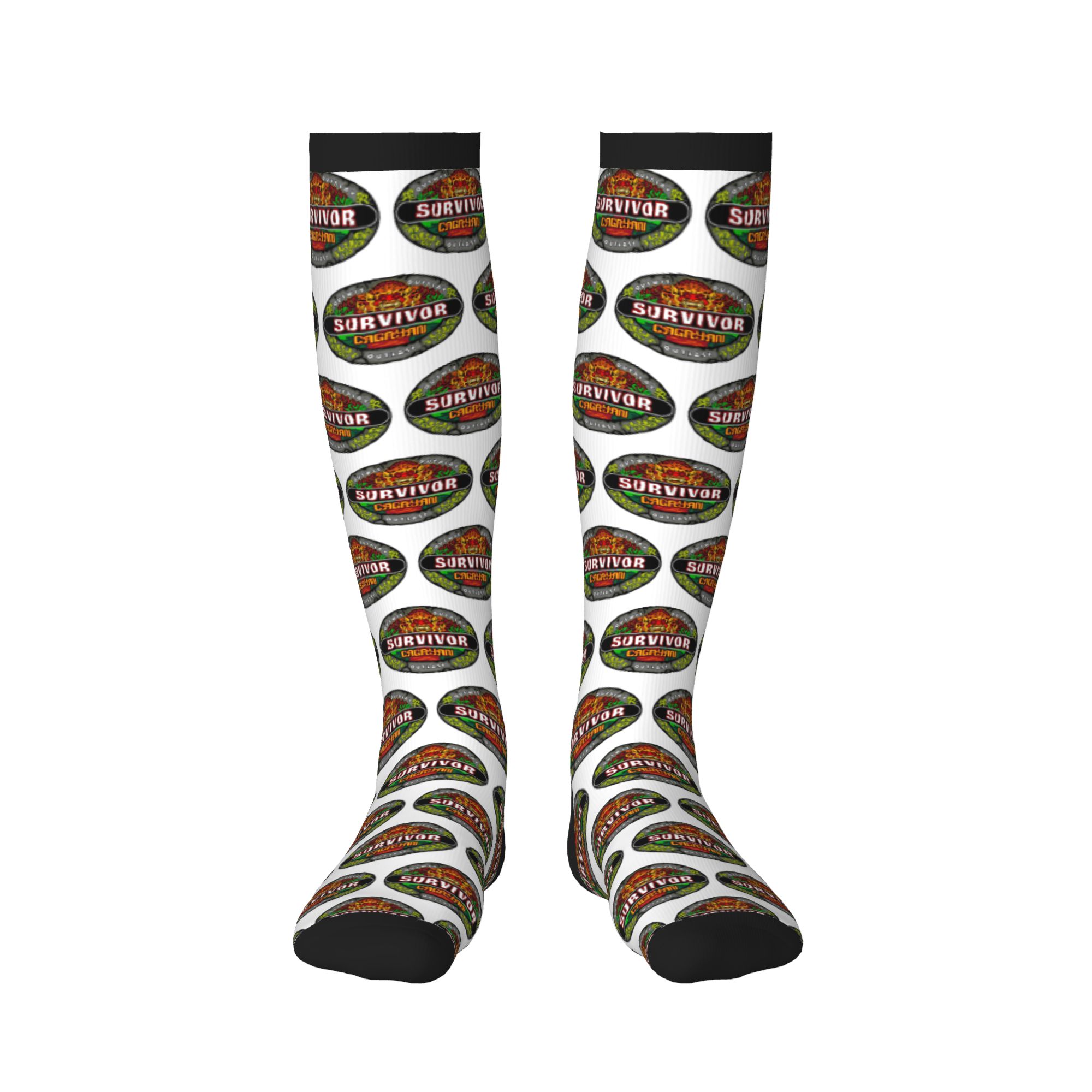 Calcetines divertidos con esta - No Show Sock Women reseña y precio