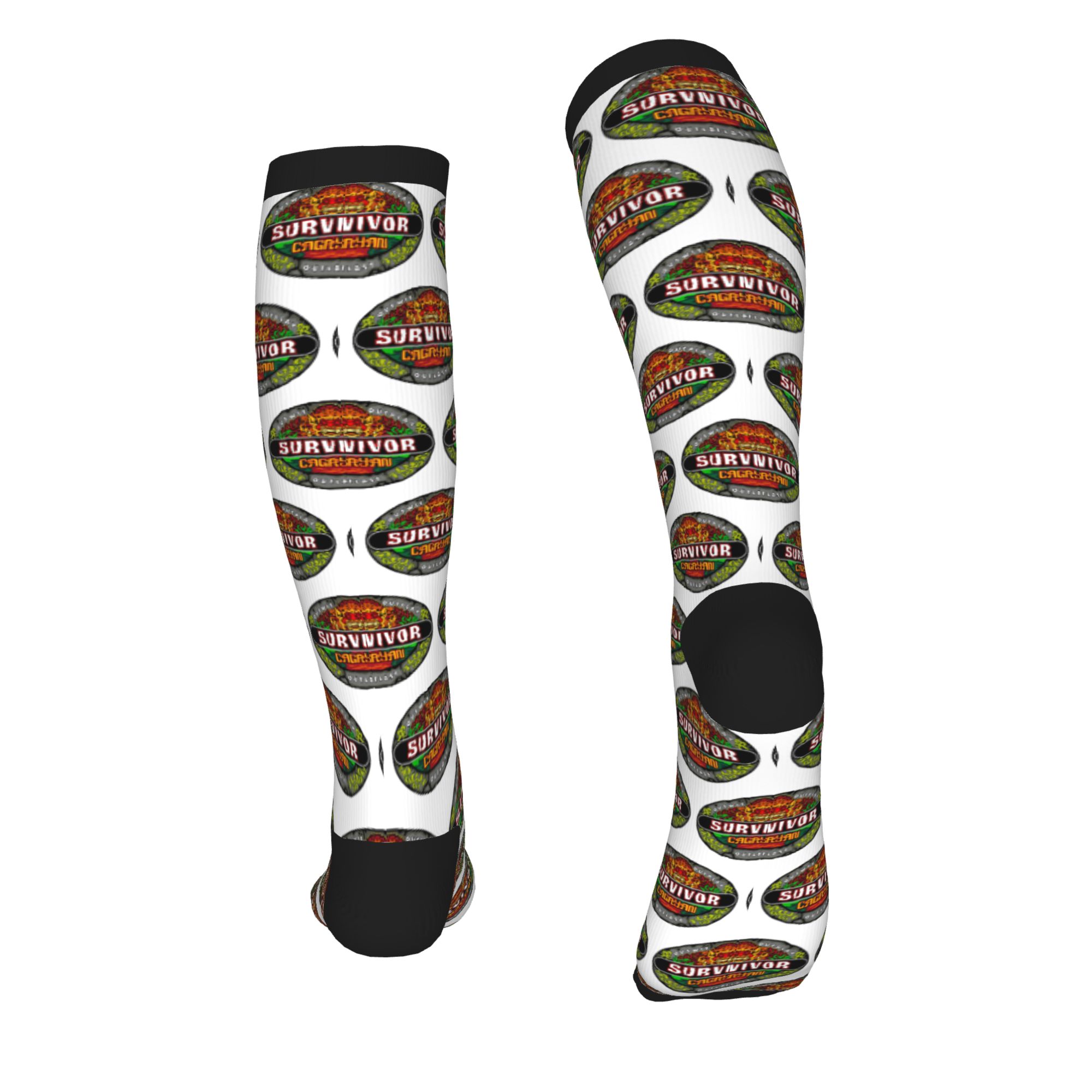 Calcetines divertidos con esta - No Show Sock Women reseña y precio