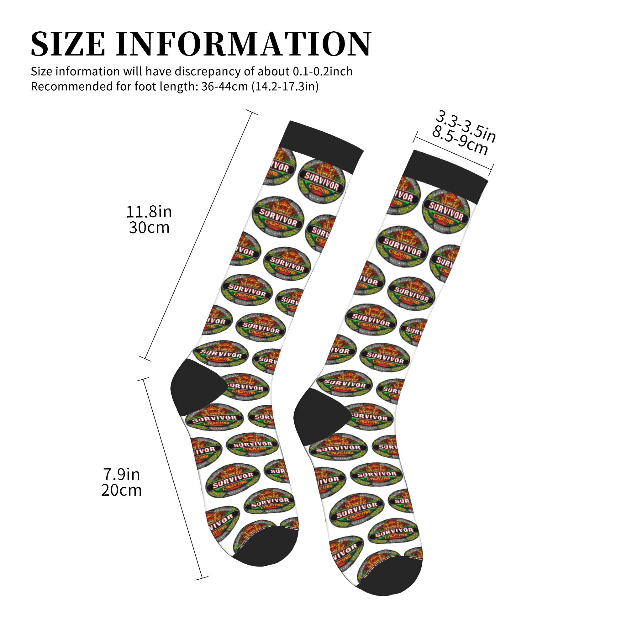Calcetines divertidos con esta - No Show Sock Women reseña y precio
