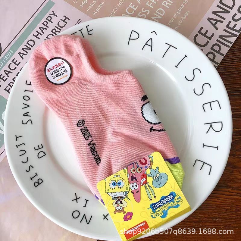 Paquete de 4 Pares de Calcetin - Invisibility Sock Loafer reseña y precio