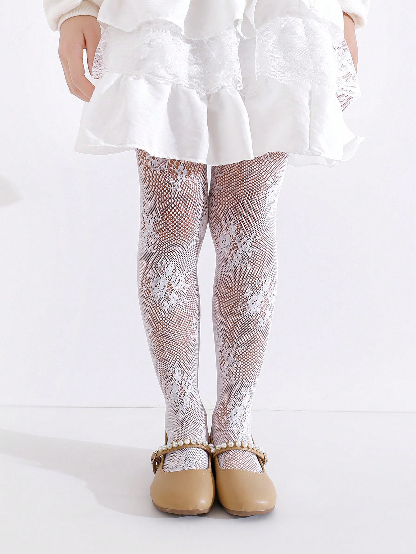Paquete de 2 pantimedias de re - Tights Pantyhose Sheer reseña y precio