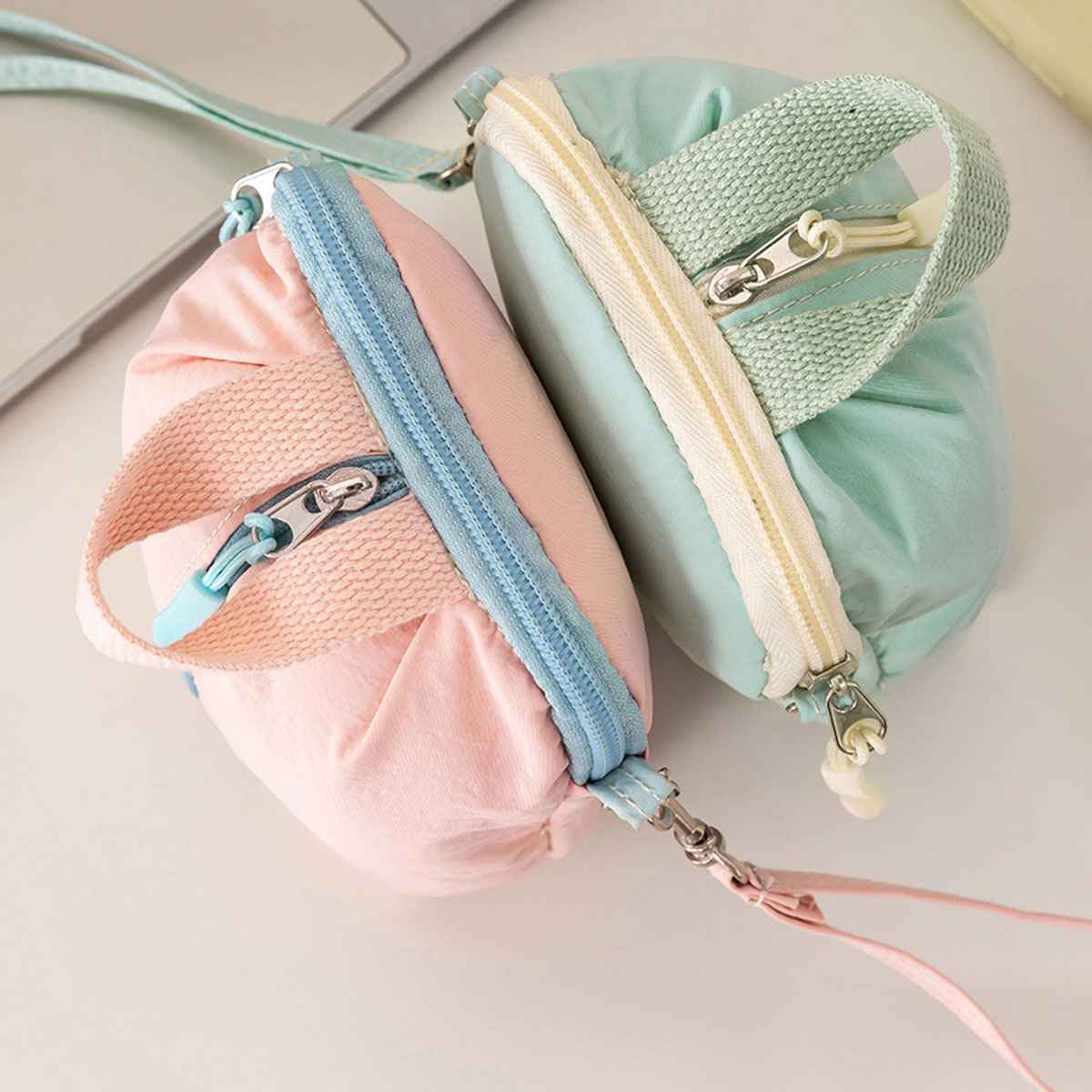 Bolsa de Almacenamiento para R - Sock Organizer Tray reseña y precio