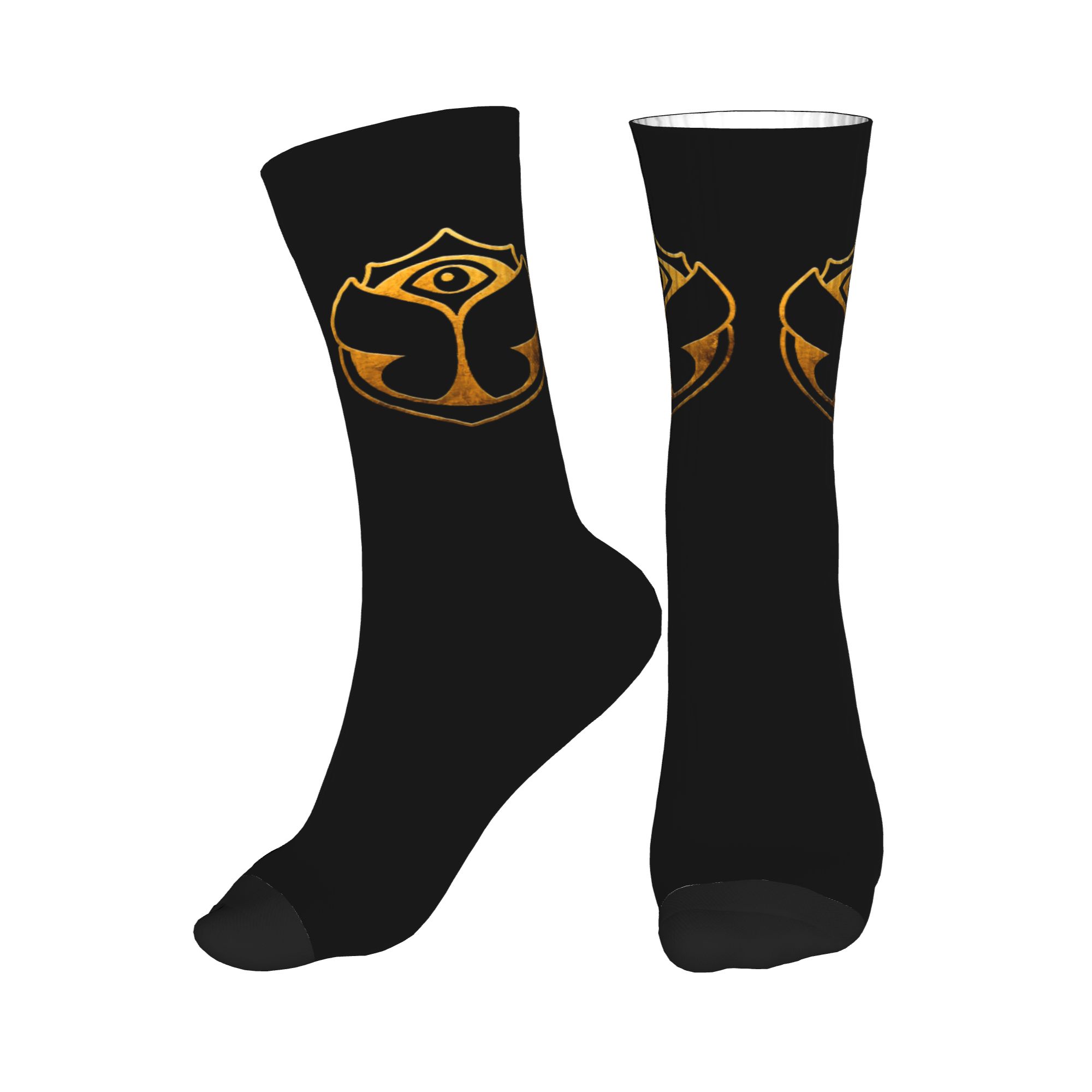 Calcetines de vestir Tomorrowl - Dress Sock Men reseña y precio