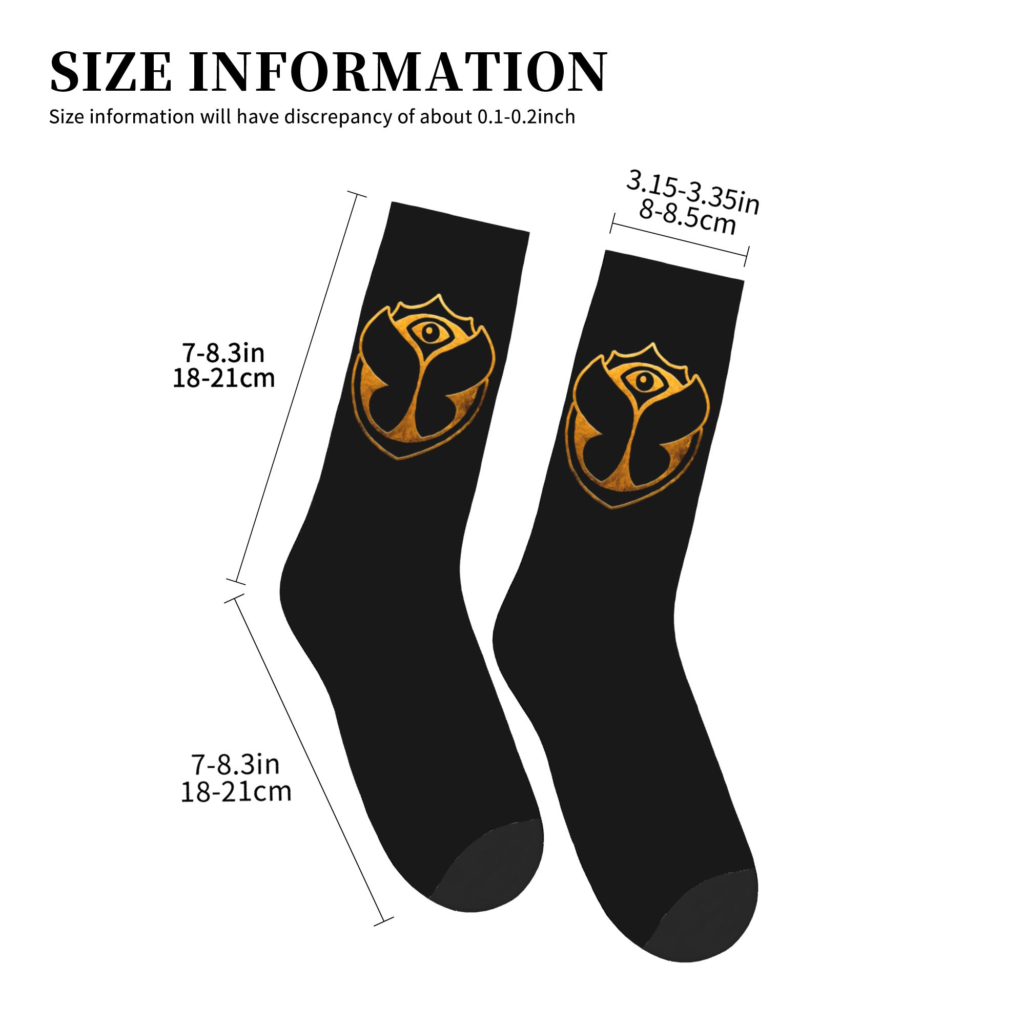 Calcetines de vestir Tomorrowl - Dress Sock Men reseña y precio