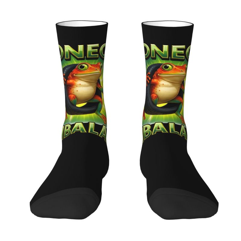 Calcetines de vestir italianos - Dress Sock Men reseña y precio