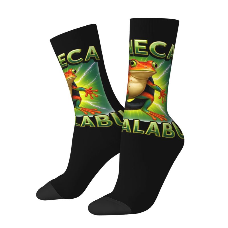 Calcetines de vestir italianos - Dress Sock Men reseña y precio