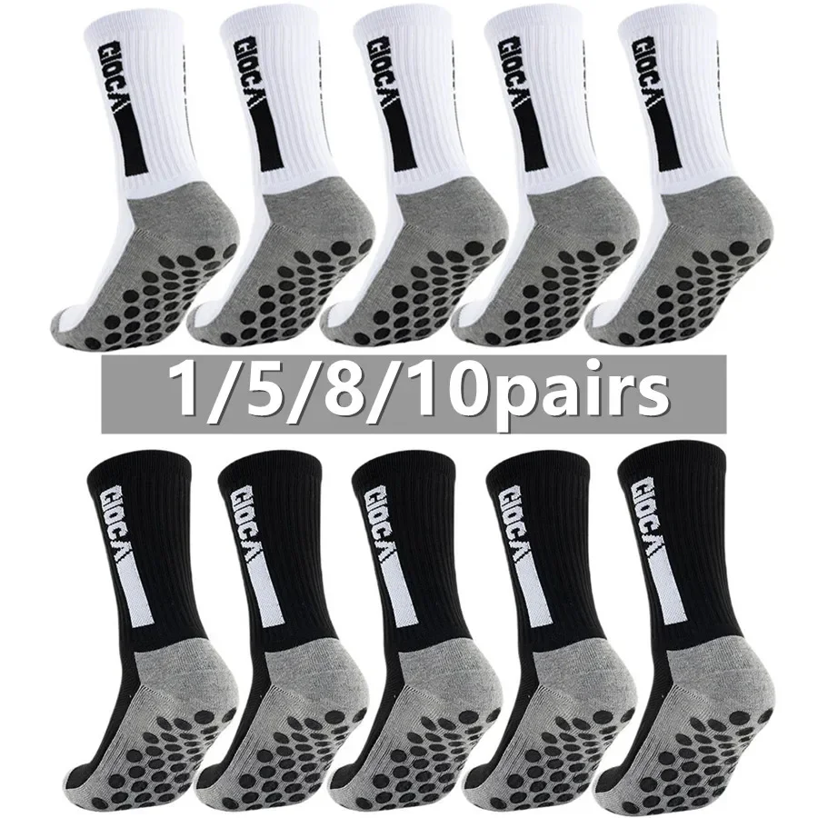 1/5/8/10 pares de calcetines u - No Show Sock Women reseña y precio