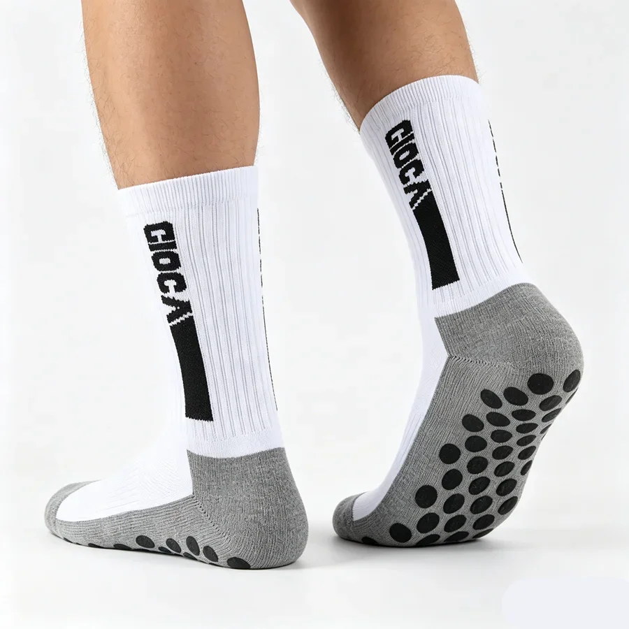 1/5/8/10 pares de calcetines u - No Show Sock Women reseña y precio