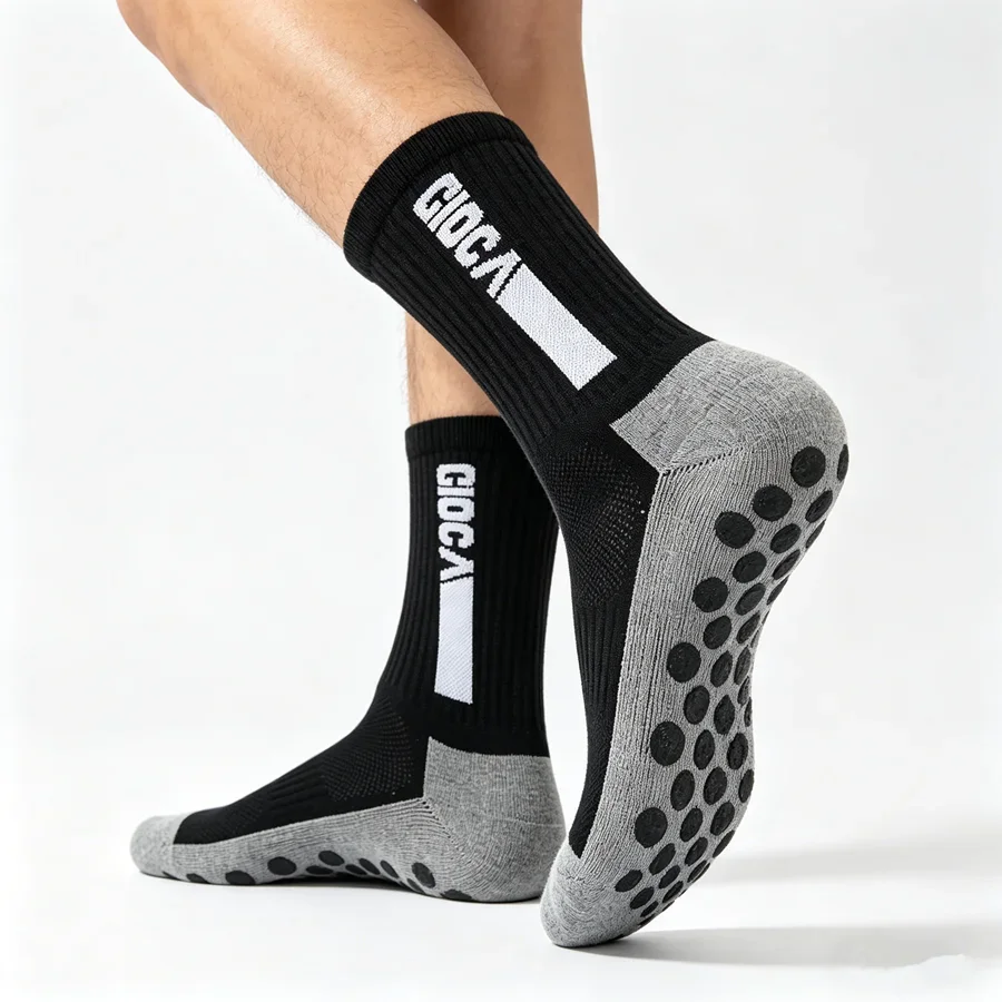 1/5/8/10 pares de calcetines u - No Show Sock Women reseña y precio