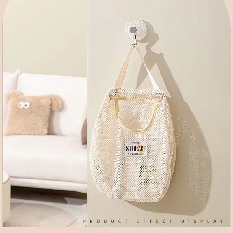 Bolsa colgante para guardar ca - Sock Organizer Tray reseña y precio