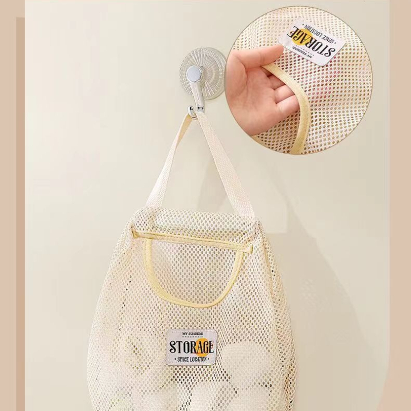 Bolsa colgante para guardar ca - Sock Organizer Tray reseña y precio