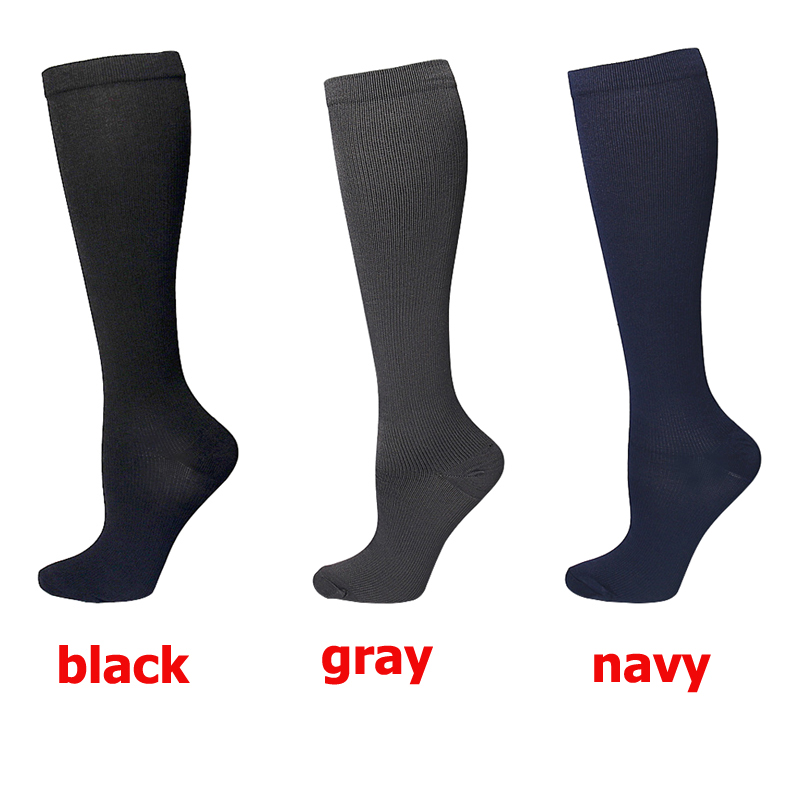 Calcetines de Compresión de Gr - Compression Sock Medical reseña y precio