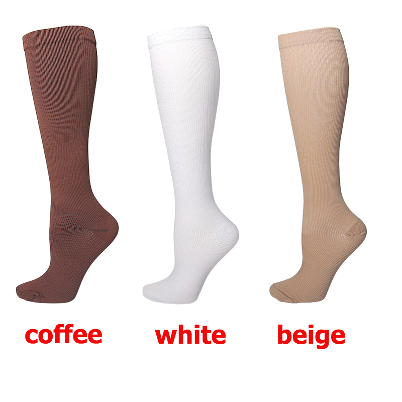Calcetines de Compresión de Gr - Compression Sock Medical reseña y precio