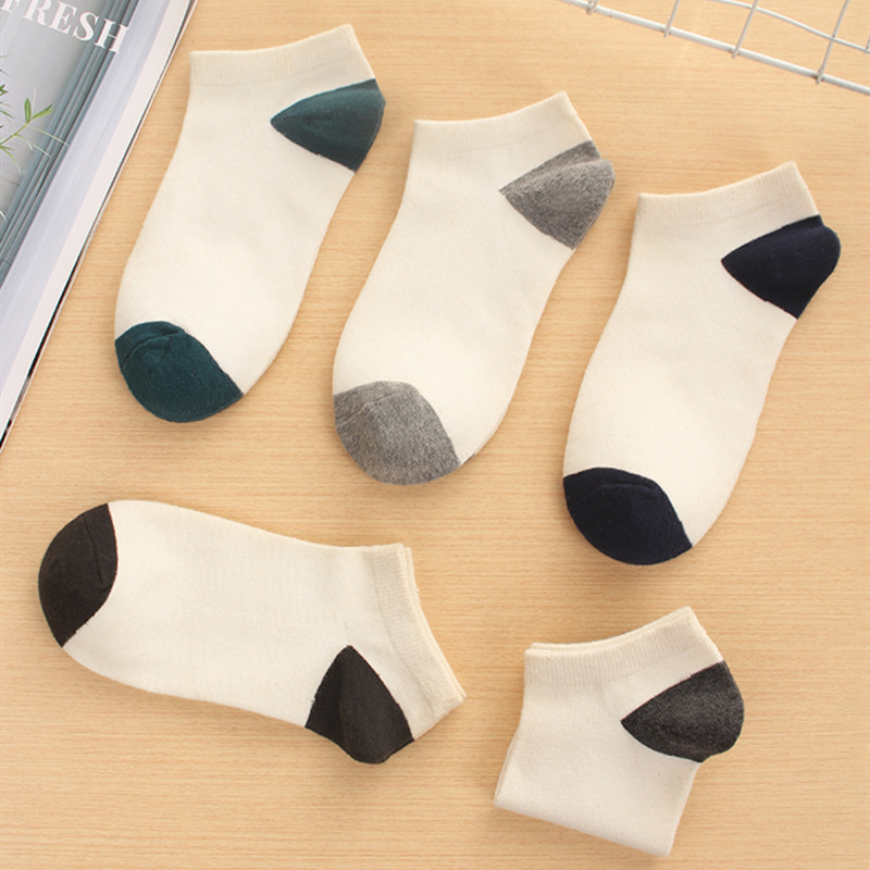Calcetines Deportivos Transpir - Ankle Sock Low Cut reseña y precio