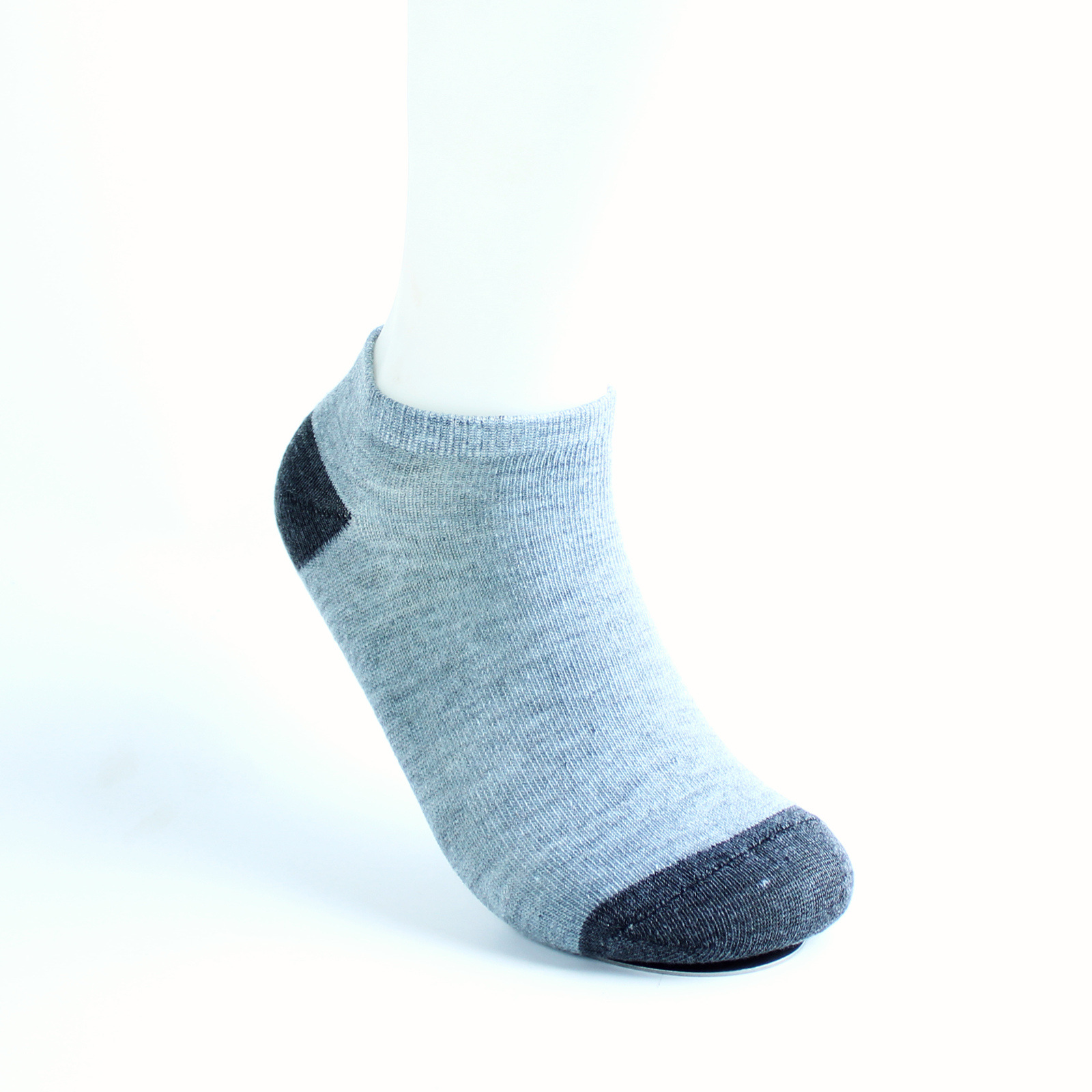 Calcetines Deportivos Transpir - Ankle Sock Low Cut reseña y precio