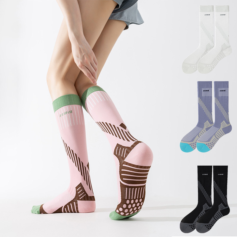 Veidoorn Calcetines de compres - Compression Sock Medical reseña y precio