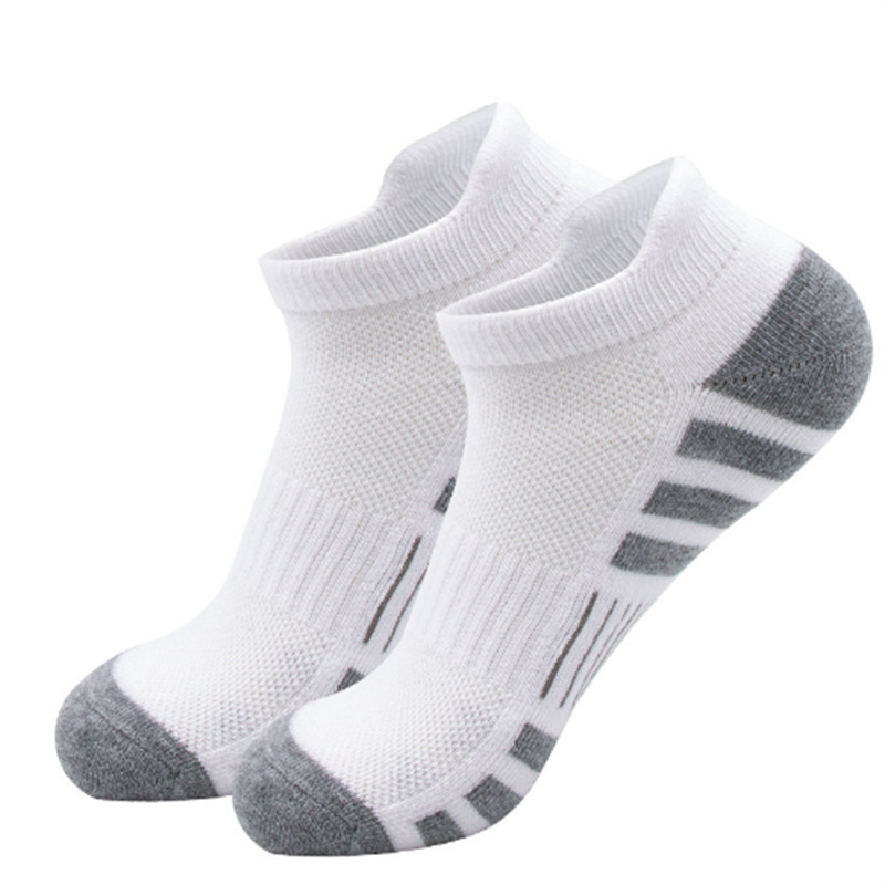 Calcetines deportivos unisex a - Athletic Sock Cushion reseña y precio