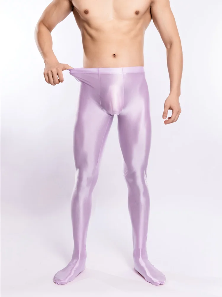 Mallas deportivas de Yoga para - Tights Pantyhose Sheer reseña y precio