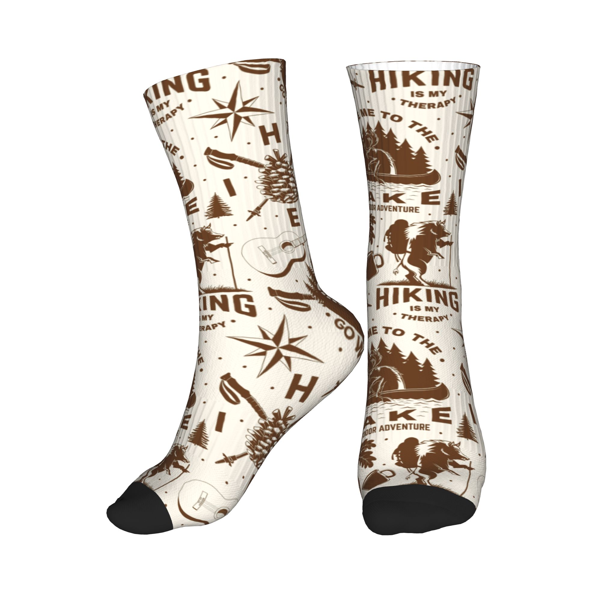 Calcetines de vestir con estam - Dress Sock Men reseña y precio