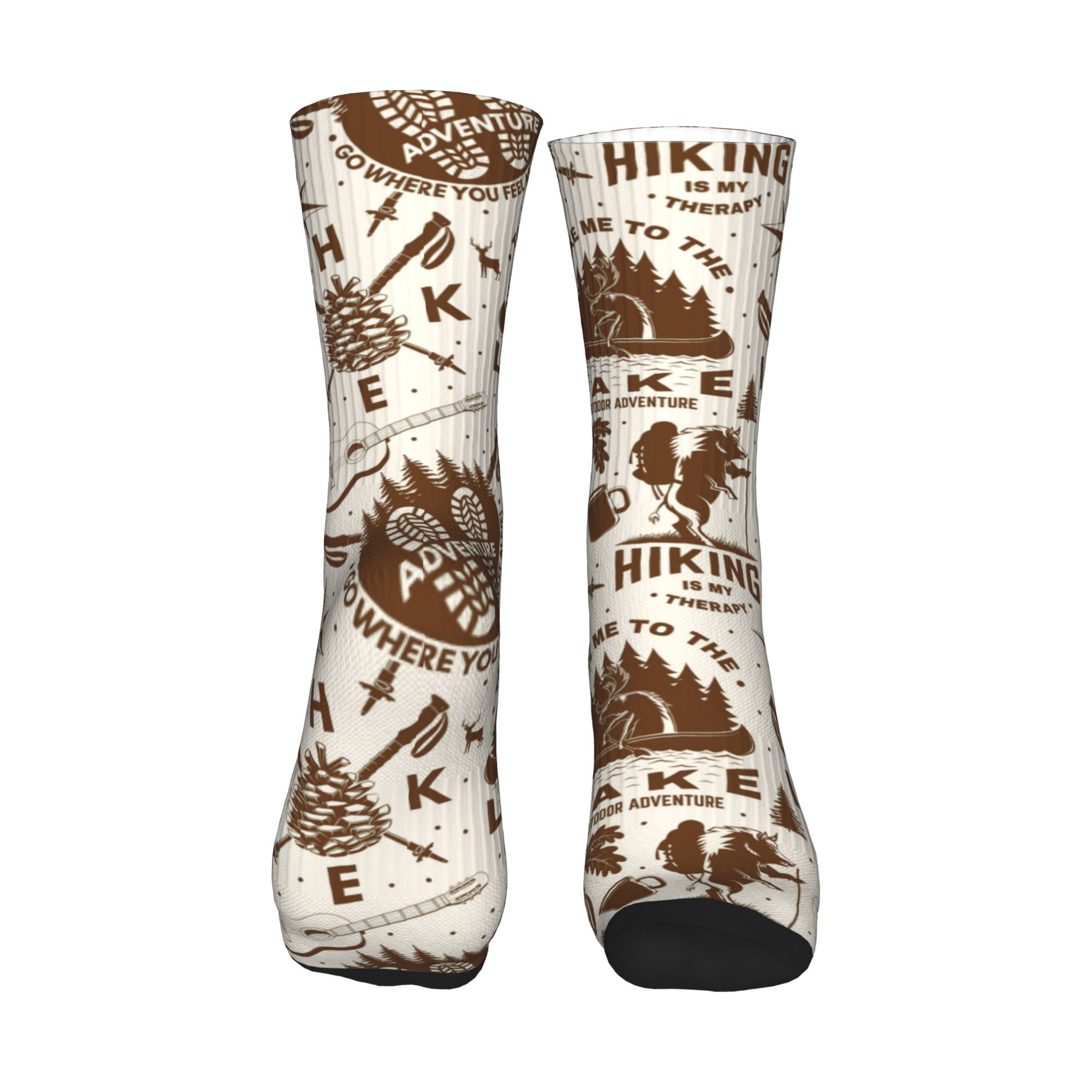 Calcetines de vestir con estam - Dress Sock Men reseña y precio