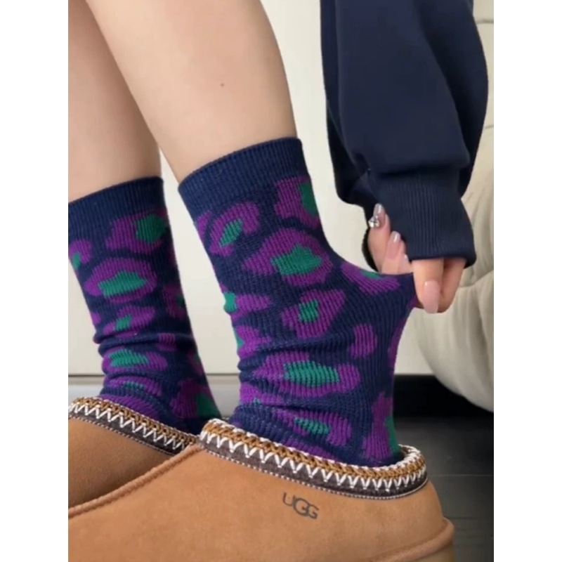 Calcetines de tripulación para - Cotton Crew Sock Pack reseña y precio