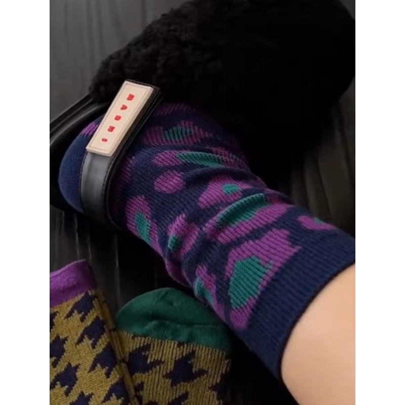 Calcetines de tripulación para - Cotton Crew Sock Pack reseña y precio