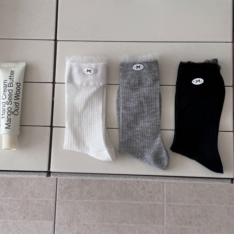 SP & CITY Summetr calcetines f - Silk Sock Bamboo reseña y precio