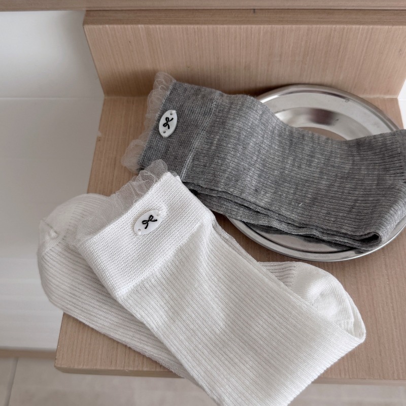 SP & CITY Summetr calcetines f - Silk Sock Bamboo reseña y precio