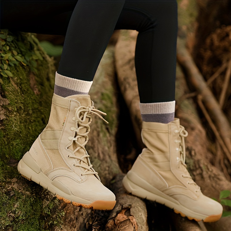 5 pares de calcetines térmicos - Thermal Sock Winter reseña y precio
