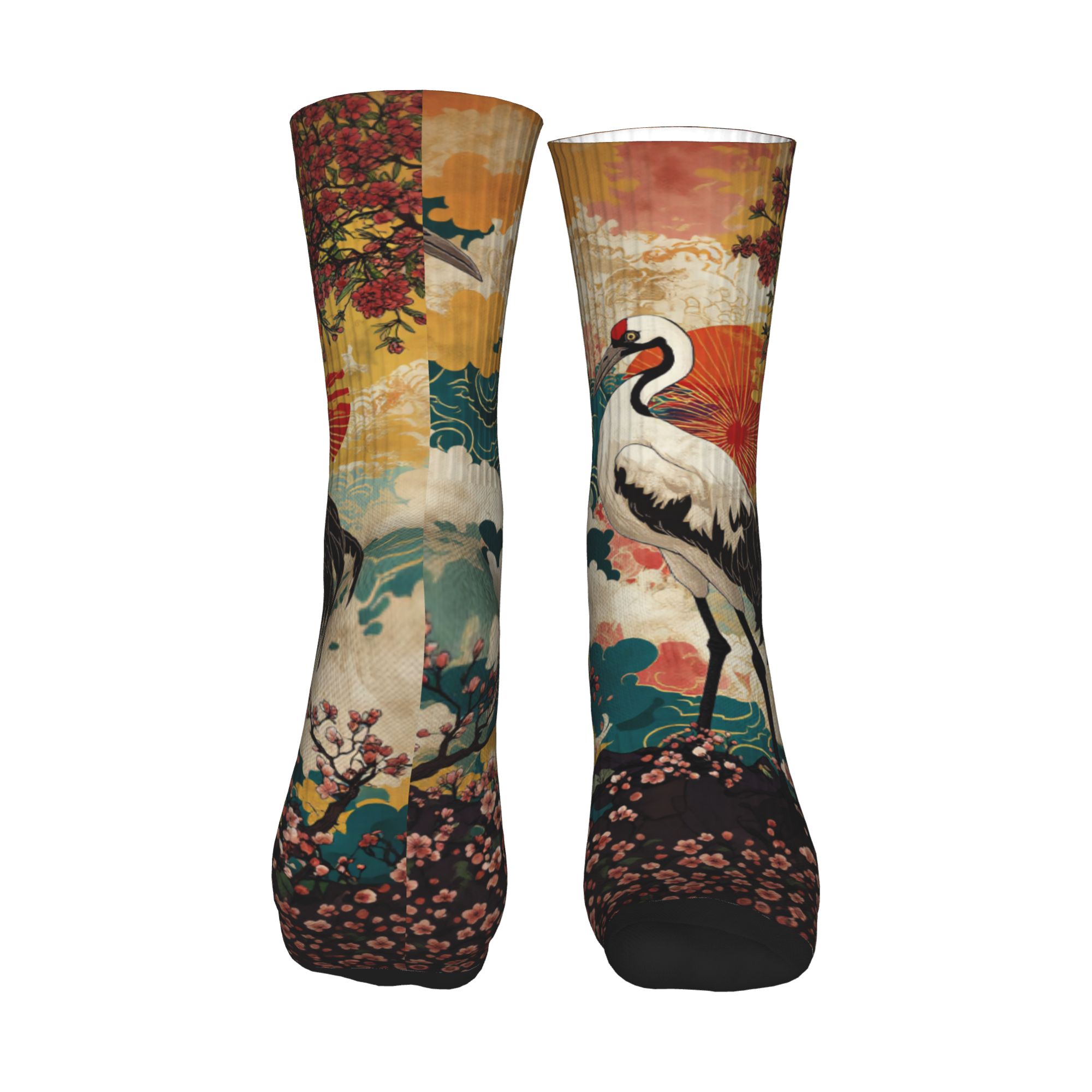 Calcetines de vestir orientale - Dress Sock Men reseña y precio