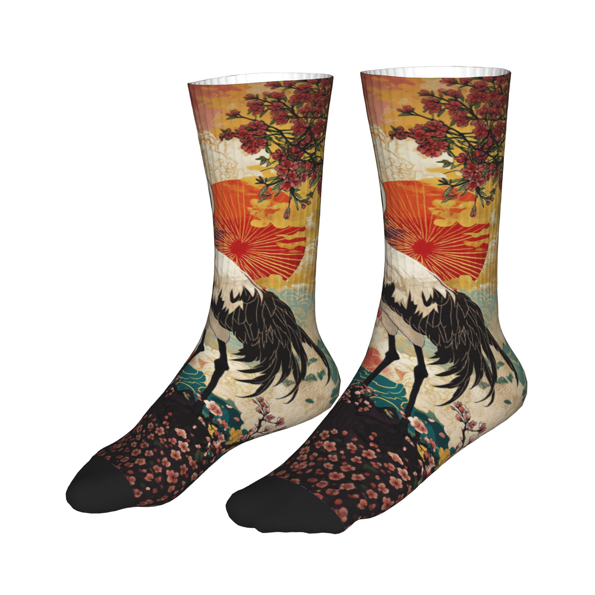 Calcetines de vestir orientale - Dress Sock Men reseña y precio