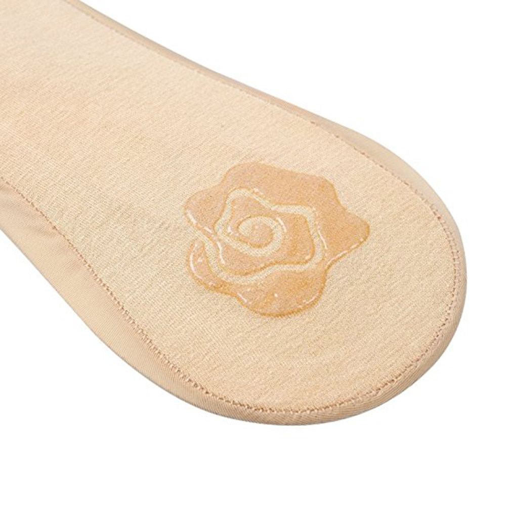 4 pares de calcetines invisibl - Invisibility Sock Loafer reseña y precio
