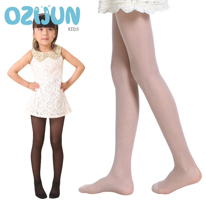 Medias de verano para niños, p - Tights Pantyhose Sheer reseña y precio