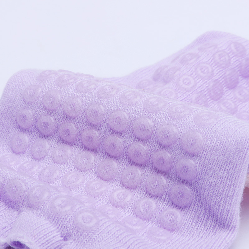 Calcetines de Yoga de cinco de - Grip Sock Yoga reseña y precio