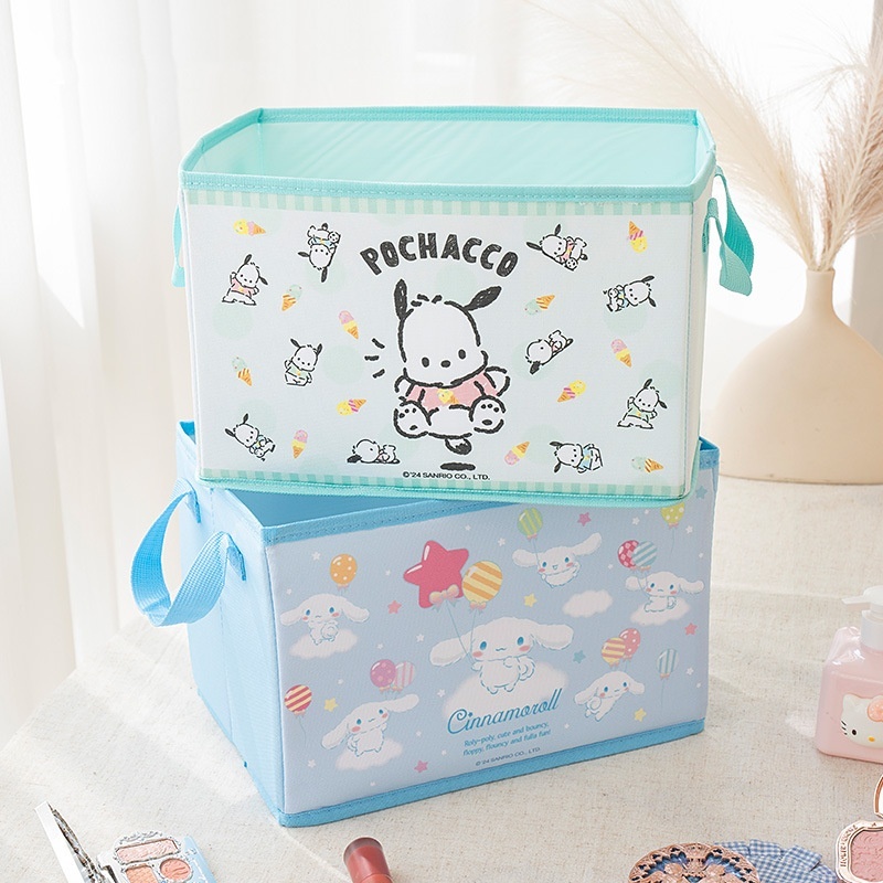 Caja de Almacenamiento Multifu - Sock Organizer Tray reseña y precio