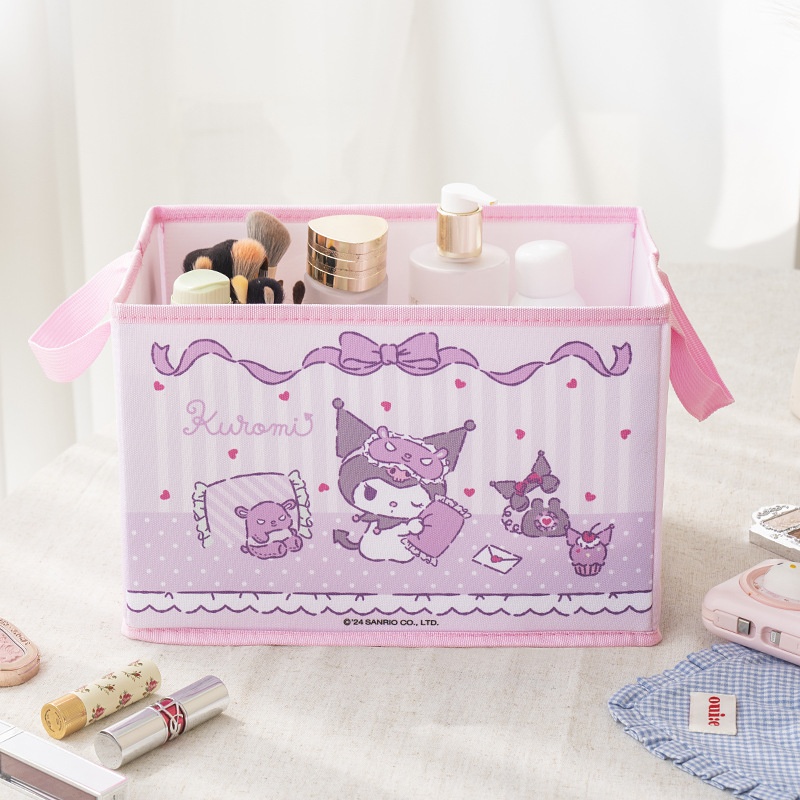 Caja de Almacenamiento Multifu - Sock Organizer Tray reseña y precio