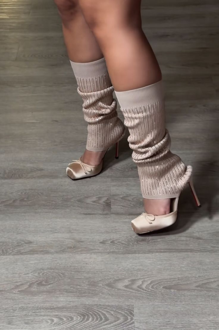 Butterfly-Kont Sandalias hasta - Knee High Sock Women reseña y precio